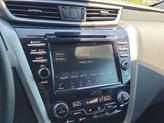 Thumbnail of 2023 Pearl White Tricoat Nissan Murano