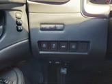 Thumbnail of 2023 Pearl White Tricoat Nissan Murano