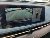 Thumbnail of 2025 Sunrise Copper Pearl/Black Diamond Pearl Nissan ARIYA