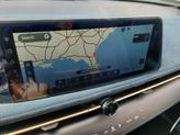 Thumbnail of 2025 Sunrise Copper Pearl/Black Diamond Pearl Nissan ARIYA