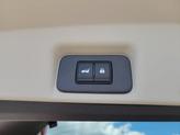 Thumbnail of 2025 Sunrise Copper Pearl/Black Diamond Pearl Nissan ARIYA