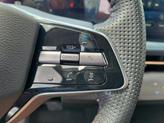 Thumbnail of 2025 Sunrise Copper Pearl/Black Diamond Pearl Nissan ARIYA