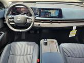 Thumbnail of 2025 Sunrise Copper Pearl/Black Diamond Pearl Nissan ARIYA