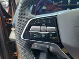 Thumbnail of 2025 Sunrise Copper Pearl/Black Diamond Pearl Nissan ARIYA
