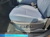 Thumbnail of 2025 Sunrise Copper Pearl/Black Diamond Pearl Nissan ARIYA