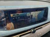 Thumbnail of 2025 Sunrise Copper Pearl/Black Diamond Pearl Nissan ARIYA