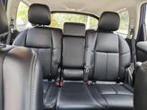 Thumbnail of 2020 Caspian Blue Metallic Nissan Pathfinder
