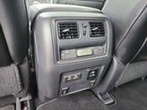 Thumbnail of 2020 Caspian Blue Metallic Nissan Pathfinder