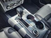 Thumbnail of 2020 Caspian Blue Metallic Nissan Pathfinder
