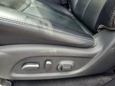 Thumbnail of 2020 Caspian Blue Metallic Nissan Pathfinder
