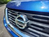 Thumbnail of 2020 Caspian Blue Metallic Nissan Pathfinder