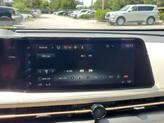 Thumbnail of 2024 Everest White Pearl Tricoat Nissan ARIYA