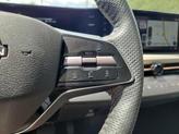 Thumbnail of 2024 Everest White Pearl Tricoat Nissan ARIYA