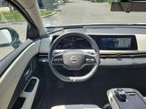 Thumbnail of 2024 Everest White Pearl Tricoat Nissan ARIYA