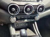 Thumbnail of 2025 Gun Metallic Nissan Sentra