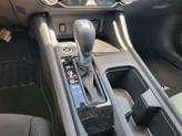Thumbnail of 2025 Gun Metallic Nissan Sentra