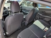 Thumbnail of 2025 Gun Metallic Nissan Sentra