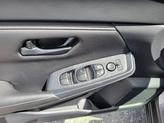 Thumbnail of 2025 Gun Metallic Nissan Sentra