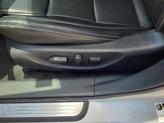 Thumbnail of 2023 Brilliant Silver Metallic Nissan Maxima