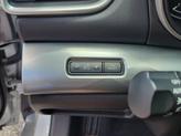 Thumbnail of 2023 Brilliant Silver Metallic Nissan Maxima