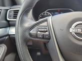Thumbnail of 2023 Brilliant Silver Metallic Nissan Maxima