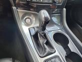 Thumbnail of 2023 Brilliant Silver Metallic Nissan Maxima