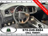 Thumbnail of 2015 Sublime Pearl Dodge Challenger