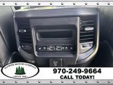Thumbnail of 2020 Diamond Black RAM 1500