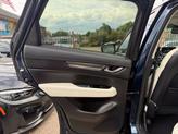 Thumbnail of 2018 Blue Mazda CX-5