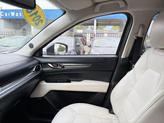 Thumbnail of 2018 Blue Mazda CX-5