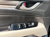Thumbnail of 2018 Blue Mazda CX-5