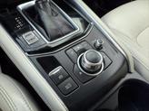 Thumbnail of 2018 Blue Mazda CX-5