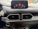 Thumbnail of 2018 Blue Mazda CX-5