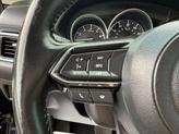 Thumbnail of 2018 Blue Mazda CX-5