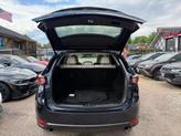 Thumbnail of 2018 Blue Mazda CX-5