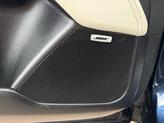 Thumbnail of 2018 Blue Mazda CX-5