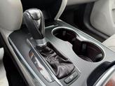 Thumbnail of 2014 Graphite Luster Metallic Acura MDX
