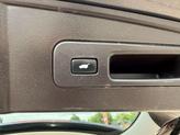 Thumbnail of 2014 Graphite Luster Metallic Acura MDX