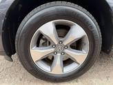 Thumbnail of 2014 Graphite Luster Metallic Acura MDX