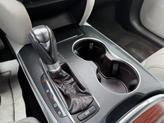 Thumbnail of 2014 Graphite Luster Metallic Acura MDX