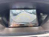 Thumbnail of 2014 Graphite Luster Metallic Acura MDX