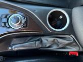 Thumbnail of 2014 Mineral Gray Metallic BMW X1