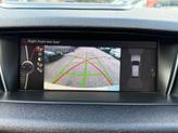 Thumbnail of 2014 Mineral Gray Metallic BMW X1