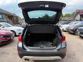 Thumbnail of 2014 Mineral Gray Metallic BMW X1
