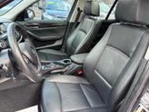 Thumbnail of 2014 Mineral Gray Metallic BMW X1