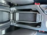 Thumbnail of 2014 Mineral Gray Metallic BMW X1