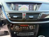 Thumbnail of 2014 Mineral Gray Metallic BMW X1