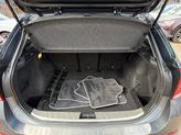 Thumbnail of 2014 Mineral Gray Metallic BMW X1