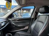 Thumbnail of 2014 Mineral Gray Metallic BMW X1
