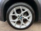 Thumbnail of 2014 Mineral Gray Metallic BMW X1